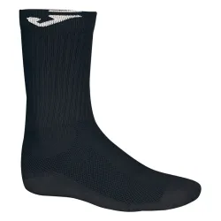 Мужские носки JOMA LONG черный 47-50	400032.P01 47-50 - Robinzon.ua