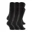 Чоловічі Шкарпетки Nike U NK ED PLS CSH CRW 6PR - 132 чорний Чол 38-42 SX6897-010 38-42 - 1 Чоловічі Шкарпетки Nike U NK ED PLS CSH CRW 6PR - 132 чорний Чол 38-42 SX6897-010 38-42 - 1 - Robinzon.ua