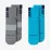 Шкарпетки Nike Multiplier Running Ankle 2-pack 34-38 grayblue SX7556-923 - 2 Шкарпетки Nike Multiplier Running Ankle 2-pack 34-38 grayblue SX7556-923 - 2 - Robinzon.ua