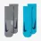 Шкарпетки Nike Multiplier Running Ankle 2-pack 34-38 grayblue SX7556-923 - 1 Шкарпетки Nike Multiplier Running Ankle 2-pack 34-38 grayblue SX7556-923 - 1 - Robinzon.ua