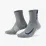 Шкарпетки Nike Multiplier Running Ankle 2-pack 34-38 grayblue SX7556-923 - 3 Шкарпетки Nike Multiplier Running Ankle 2-pack 34-38 grayblue SX7556-923 - 3 - Robinzon.ua