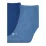 Шкарпетки Puma Unisex Sneaker Plain 3-pack dark blue/blue — 261080001-001 - 1 Шкарпетки Puma Unisex Sneaker Plain 3-pack dark blue/blue — 261080001-001 - 1 - Robinzon.ua
