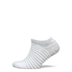 Шкарпетки Puma Unisex Sneaker 2-pack 35-38 gray/white/light green 101001001-025 - Robinzon.ua