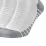 Носки Nike Everyday Max Cushioned No Show 3-pack 38-42 white/gray SX6964-100 - 2 - Robinzon.ua