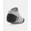 Шкарпетки UA Performance Tech 3pk NS Сірий Уні L (1379503-011 L) - 2 - Robinzon.ua