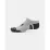 Шкарпетки UA Performance Tech 3pk NS Сірий Уні L (1379503-011 L) - 3 - Robinzon.ua