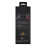 Шкарпетки Fantastic Beasts Newt Scamander 3-pack 36-40 red/black/gray - 5 - Robinzon.ua