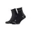 Шкарпетки Sergio Tacchini 2-pack 36-40 black/gray 13150761-1 - Robinzon.ua
