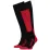 Носки Head Unisex Ski Kneehigh 2-pack Черный; Красный 35-38 (791003001-118) - Robinzon.ua