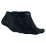 Носки Nike Dri-Fit Lightweight 3-pack 34-38 black SX4846-001 - 1 - Robinzon.ua