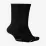 Чоловічі Шкарпетки Nike U NK MLTPLIER CRW 2PR чорний Уні 38-42 SX7557-010 38-42 - 1 Чоловічі Шкарпетки Nike U NK MLTPLIER CRW 2PR чорний Уні 38-42 SX7557-010 38-42 - 1 - Robinzon.ua