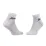 Шкарпетки Penn Quarter Socks 3-pack 35-40 gray 179045 Шкарпетки Penn Quarter Socks 3-pack 35-40 gray 179045 - Robinzon.ua