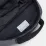 Жіночий Рюкзак UA Hustle Signature Backpack Чорний OSFM (1372287-001) - 3 Жіночий Рюкзак UA Hustle Signature Backpack Чорний OSFM (1372287-001) - 3 - Robinzon.ua
