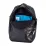 Мужской Рюкзак Arena FAST URBAN 3.0 ALL-BLACK Черный One size (7d002492-500 One size) - 4 Мужской Рюкзак Arena FAST URBAN 3.0 ALL-BLACK Черный One size (7d002492-500 One size) - 4 - Robinzon.ua