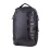 Мужской Рюкзак Arena FAST URBAN 3.0 ALL-BLACK Черный One size (7d002492-500 One size) Мужской Рюкзак Arena FAST URBAN 3.0 ALL-BLACK Черный One size (7d002492-500 One size) - Robinzon.ua