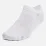 Носки UA Essential No Show 6pk Белый Уни XL 1382611-100 XL - 1 - Robinzon.ua