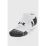 Мужские Носки UA Performance Tech 3pk NS белый Уни LG 1379503-100  LG - Robinzon.ua