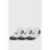 Мужские Носки UA Performance Tech 3pk NS белый Уни LG 1379503-100  LG - 1 - Robinzon.ua