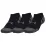 Шкарпетки UA Performance Cotton 3pk NS чорний Уні XL 1379526-001 XL Шкарпетки UA Performance Cotton 3pk NS чорний Уні XL 1379526-001 XL - Robinzon.ua