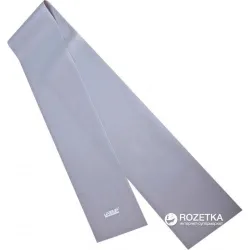 Еспандер стрічка LiveUP TPE BAND сірий SS-120х150х0.6мм LS3204-SSg - Robinzon.ua