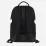 Рюкзак Jako Iconic 32L черный Уни 45х34х23 см 1814-800 - 1 - Robinzon.ua