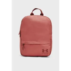 Рюкзак UA Loudon Backpack SM 10L бордовий Уні 25,9х8,3х33 см 1376456-611 - Robinzon.ua