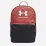 Рюкзак UA Loudon Backpack 25,5L бордовый Уни 30х45х13 см 1378415-611 Рюкзак UA Loudon Backpack 25,5L бордовый Уни 30х45х13 см 1378415-611 - Robinzon.ua