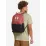 Рюкзак UA Loudon Backpack 25,5L бордовый Уни 30х45х13 см 1378415-611 - 1 Рюкзак UA Loudon Backpack 25,5L бордовый Уни 30х45х13 см 1378415-611 - 1 - Robinzon.ua