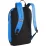 Рюкзак Puma teamGOAL Backpack Core 24L синій Уні 15x30x49 см 090239-02 - 1 - Robinzon.ua