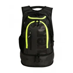 Рюкзак Arena FASTPACK 3.0 черный Уни 54 x 36 x 27 005295-101 - Robinzon.ua