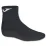 Носки JOMA  MEDIUM черный 35-38 400030.P01 35-38 - Robinzon.ua
