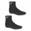 Носки JOMA  MEDIUM черный 35-38 400030.P01 35-38 - 1 - Robinzon.ua