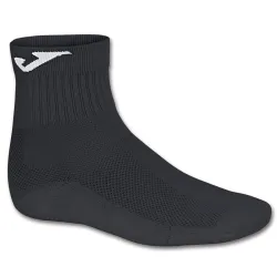 Носки JOMA  MEDIUM черный 39-42 400030.P01 39-42 - Robinzon.ua