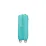 Чемодан 55 см SOUNDBOX AQUA BLUE - 5 - Robinzon.ua