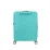 Чемодан 55 см SOUNDBOX AQUA BLUE - 1 - Robinzon.ua