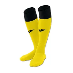 Гетри Joma CALCIO 24 жовтий S 400022.901 S - Robinzon.ua