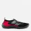 Аквашузы Aqua Speed AQUA SHOE MODEL 27D 7626 черный, серый, красный 42 размер 642-27D 42 Аквашузы Aqua Speed AQUA SHOE MODEL 27D 7626 черный, серый, красный 42 размер 642-27D 42 - Robinzon.ua