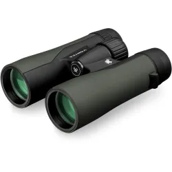 Бинокль Vortex Crossfire HD 8x42 (CF-4311) - Robinzon.ua