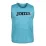 Манишка тренировочная Joma TRAINING BIB голубой XL 101686.010 XL - Robinzon.ua
