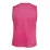 Манішка тренувальна Joma TRAINING BIB рожевий XL 101686.030 XL - 1 - Robinzon.ua
