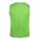 Манішка тренувальна Joma TRAINING BIB зелений M 101686.020 M - 1 Манішка тренувальна Joma TRAINING BIB зелений M 101686.020 M - 1 - Robinzon.ua