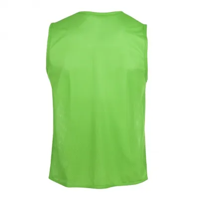 Манишка тренировочная Joma TRAINING BIBS Зеленый XS (101686.020 XS) - 1 - Robinzon.ua