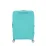 Валіза 67 см SOUNDBOX AQUA BLUE - 3 Валіза 67 см SOUNDBOX AQUA BLUE - 3 - Robinzon.ua