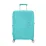 Валіза 67 см SOUNDBOX AQUA BLUE Валіза 67 см SOUNDBOX AQUA BLUE - Robinzon.ua