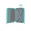 Валіза 67 см SOUNDBOX AQUA BLUE - 2 Валіза 67 см SOUNDBOX AQUA BLUE - 2 - Robinzon.ua