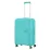 Валіза 67 см SOUNDBOX AQUA BLUE - 5 - Robinzon.ua