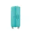 Валіза 67 см SOUNDBOX AQUA BLUE - 4 Валіза 67 см SOUNDBOX AQUA BLUE - 4 - Robinzon.ua