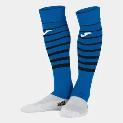 Гетри Joma PREMIER синій 43-46 400898.701 43-46 - Robinzon.ua
