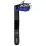 Перчатки для ММА RDX T6 Plus Rex Blue L (капа в комплекте) - 4 Перчатки для ММА RDX T6 Plus Rex Blue L (капа в комплекте) - 4 - Robinzon.ua