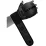 Перчатки для ММА RDX F6 KARA Matte Black Plus L/XL (капа в комплекте) - 3 Перчатки для ММА RDX F6 KARA Matte Black Plus L/XL (капа в комплекте) - 3 - Robinzon.ua